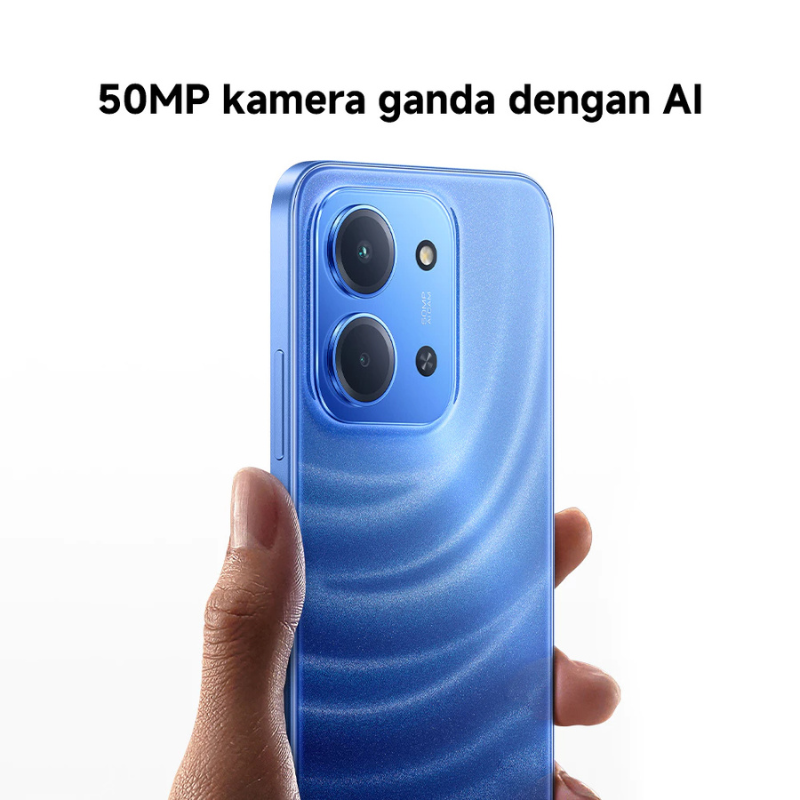 XIAOMI REDMI 15C